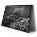 Thumbnail image 2 for Shoreline Rest - Maui, HI