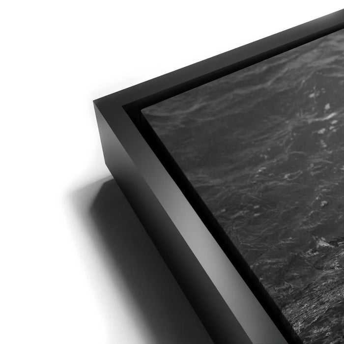 Featured image 11 for Shoreline Rest - Maui, HI