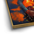 Thumbnail image 12 for Shred