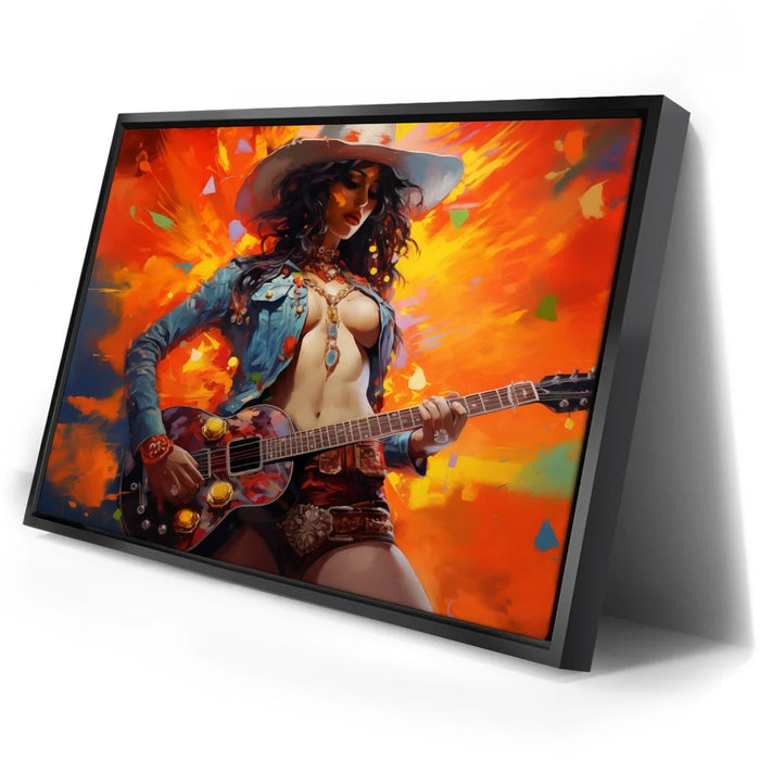 Featured image 2 for Shred