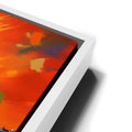 Thumbnail image 13 for Shred