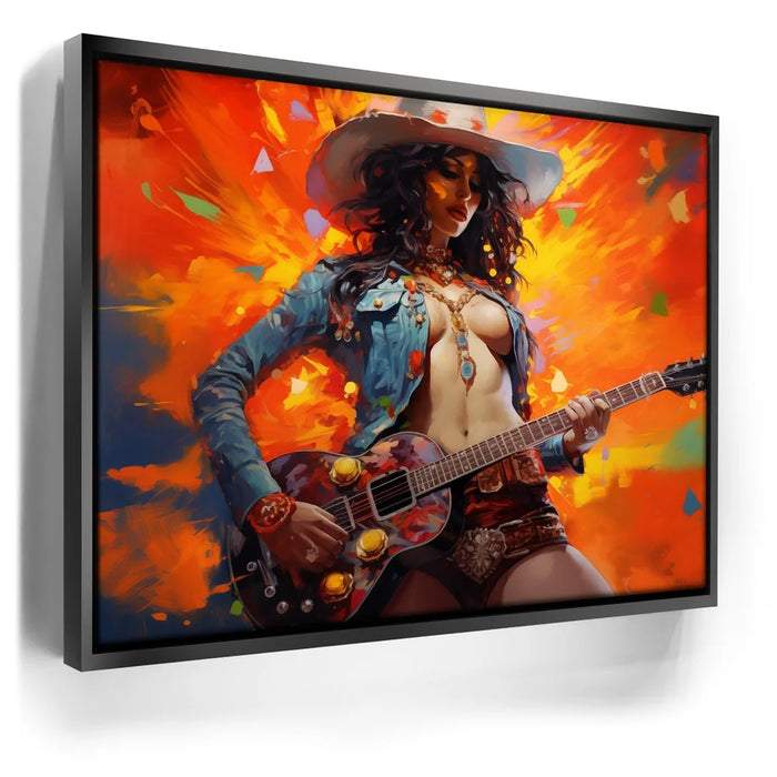 Featured image 5 for Shred