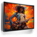Featured image 5 for Shred