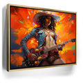 Featured image 7 for Shred