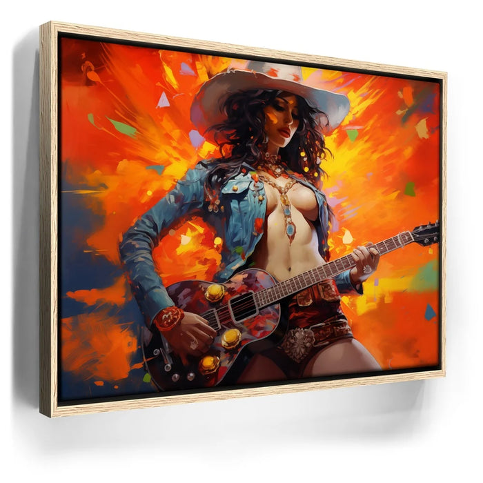 Featured image 9 for Shred