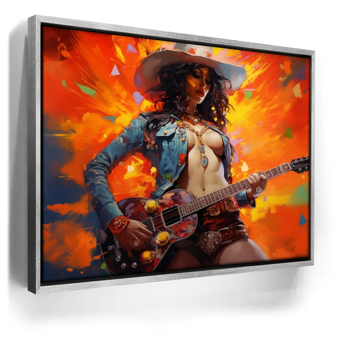 Featured image 8 for Shred