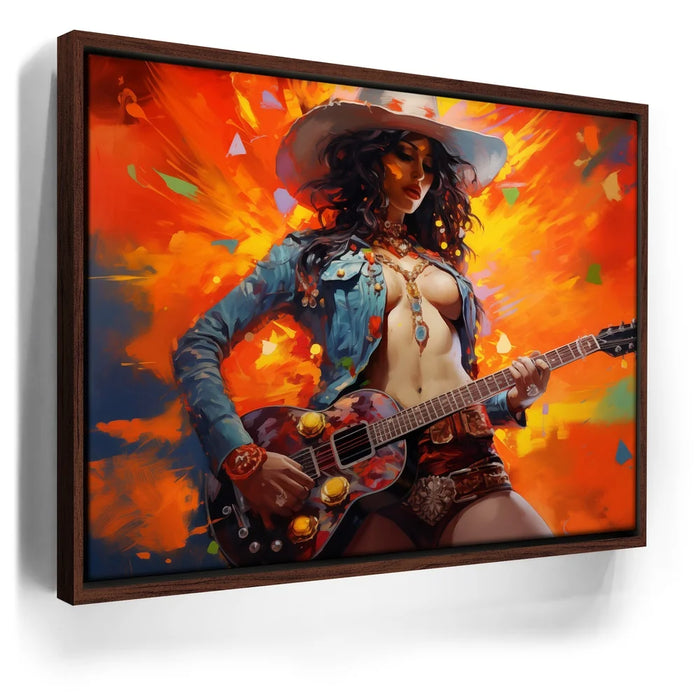 Featured image 10 for Shred