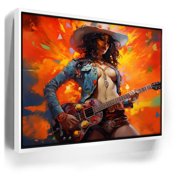 Featured image 6 for Shred