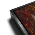 Thumbnail image 11 for Sidewalk Symphony