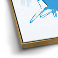 Thumbnail image 13 for Sideways Grace