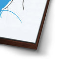 Thumbnail image 15 for Sideways Grace