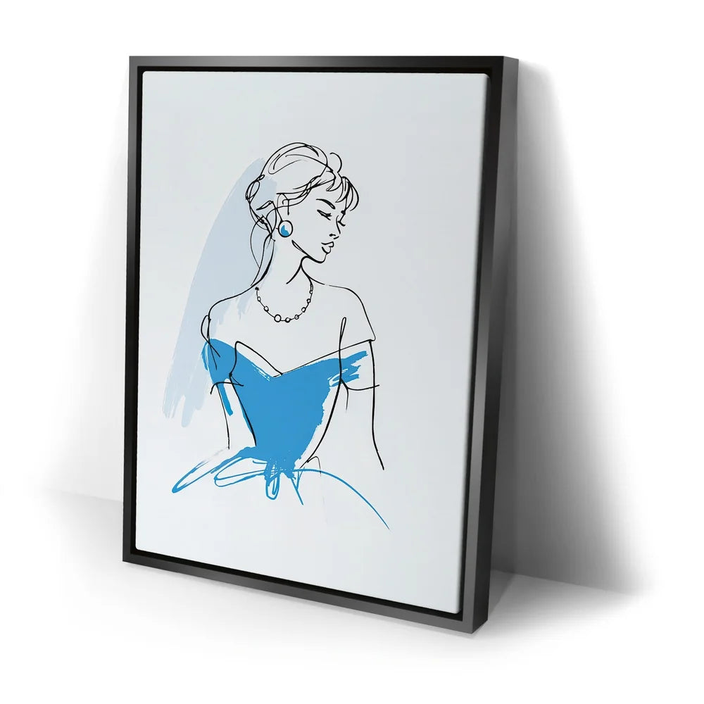 Featured image 2 for Sideways Grace