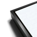 Thumbnail image 12 for Sideways Grace