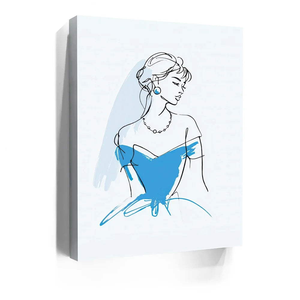 Featured image 3 for Sideways Grace
