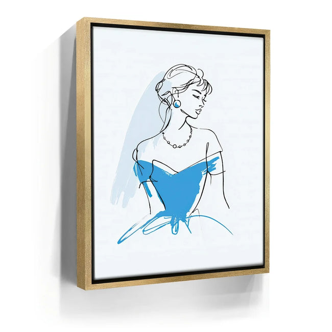 Featured image 8 for Sideways Grace