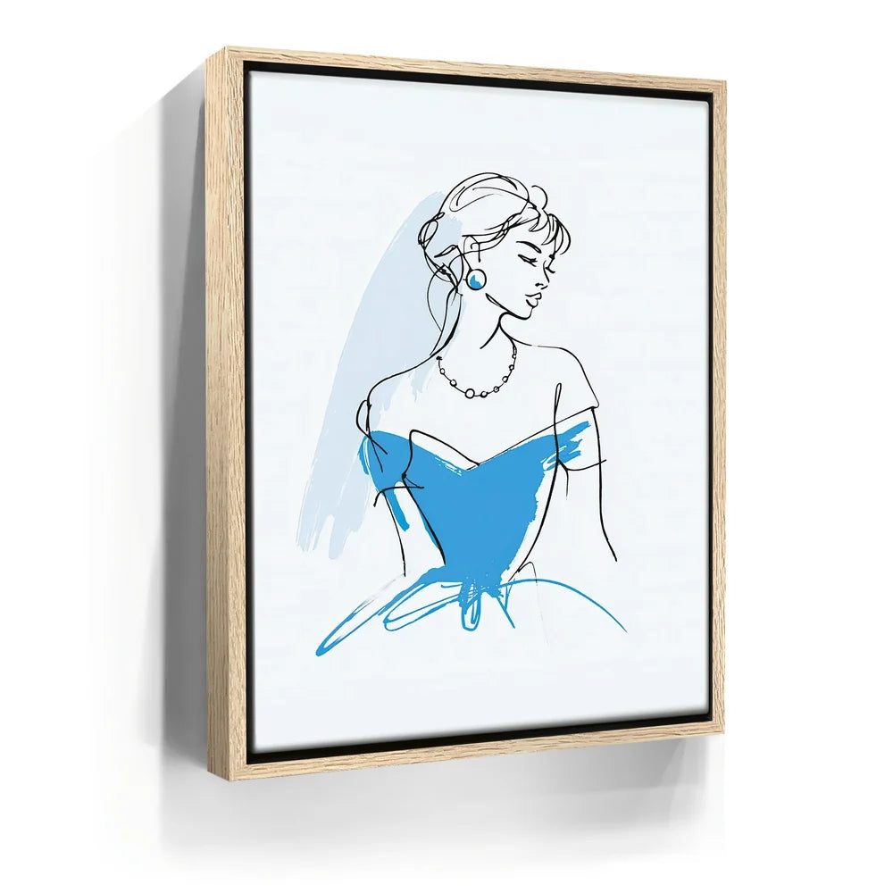 Featured image 10 for Sideways Grace