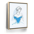 Featured image 10 for Sideways Grace