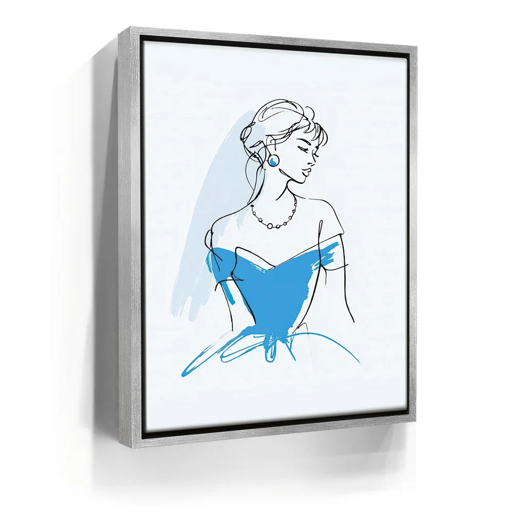 Featured image 9 for Sideways Grace