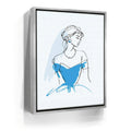 Featured image 9 for Sideways Grace