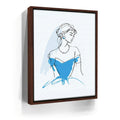 Featured image 11 for Sideways Grace
