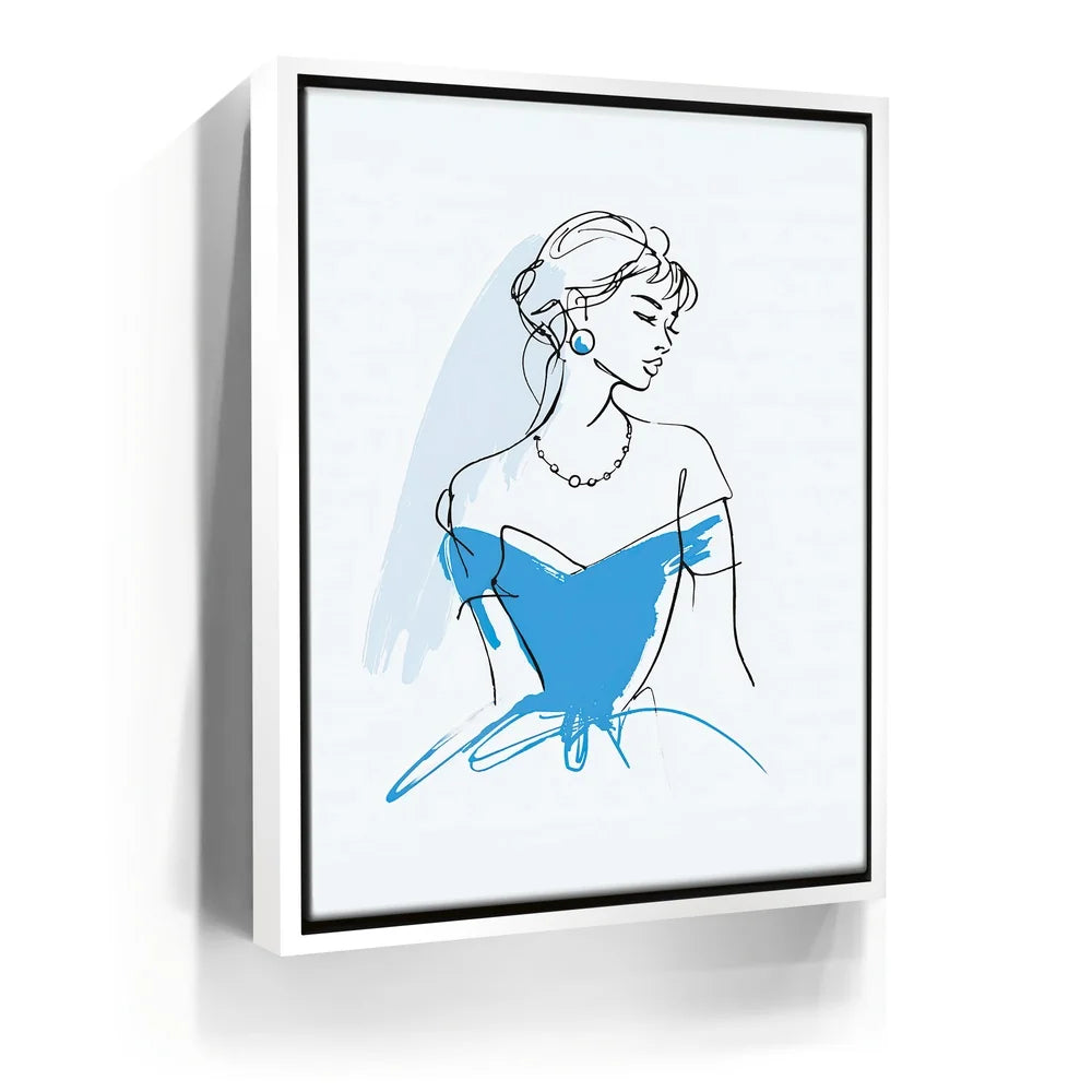Featured image 7 for Sideways Grace