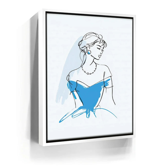 Featured image 7 for Sideways Grace