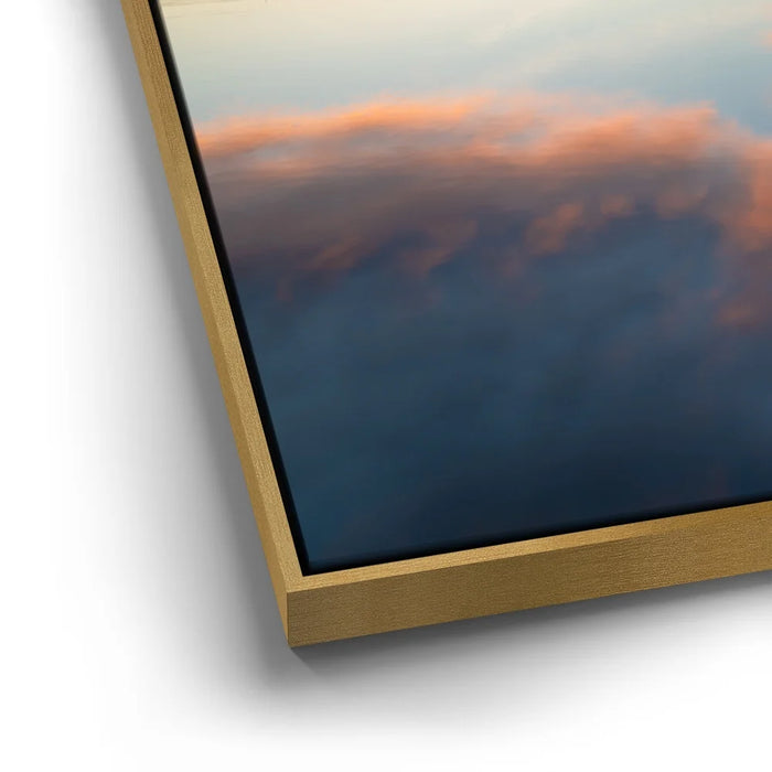 Featured image 12 for Silence