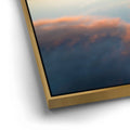 Thumbnail image 12 for Silence