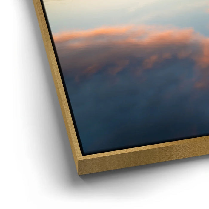 Featured image 12 for Silence