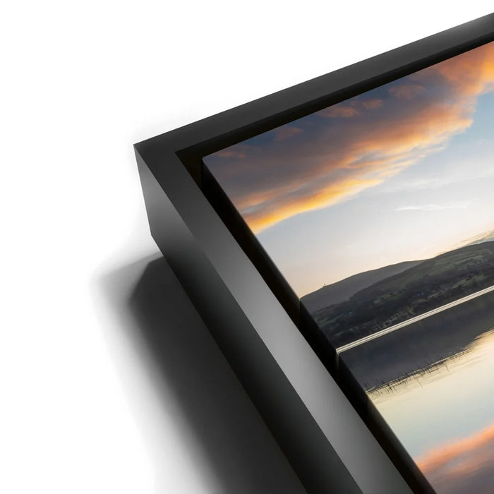 Featured image 11 for Silence