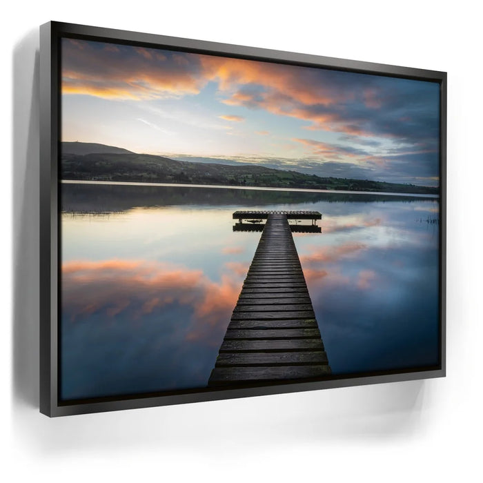 Featured image 5 for Silence