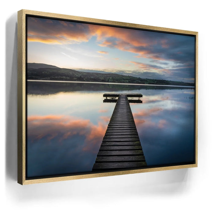 Featured image 7 for Silence