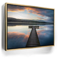 Featured image 7 for Silence