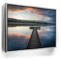 Featured image 8 for Silence