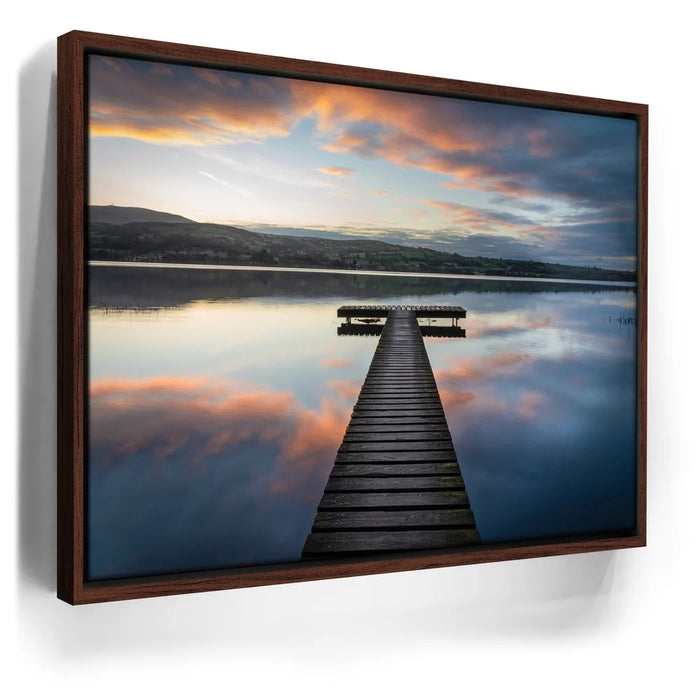 Featured image 10 for Silence