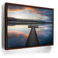 Featured image 10 for Silence