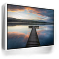 Featured image 6 for Silence