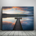 Featured image 1 for Silence