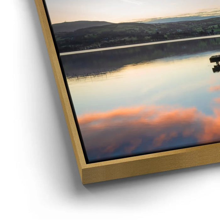 Featured image 13 for Silence - Wide