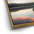 Thumbnail image 12 for Silence - Wide