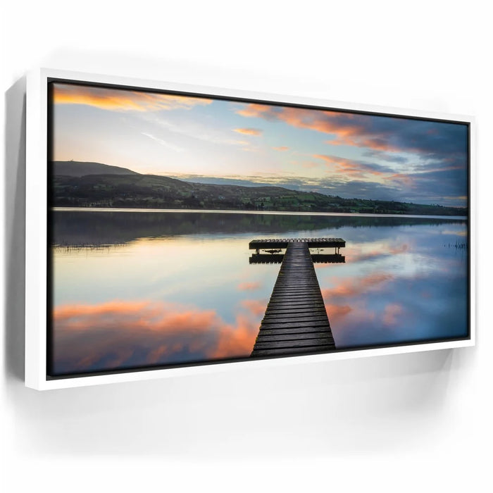 Featured image 7 for Silence - Wide