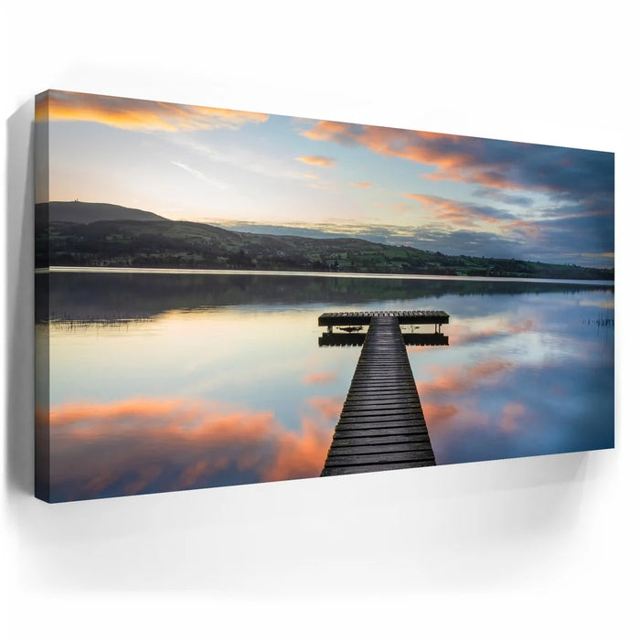 Featured image 5 for Silence - Wide