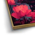 Thumbnail image 12 for Silence Speaks Volumes