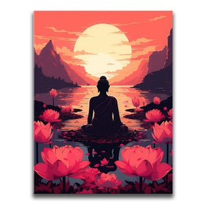 Silence Speaks Volumes