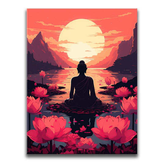 Silence Speaks Volumes