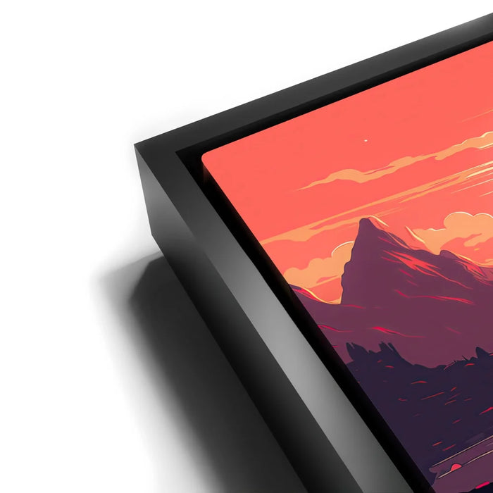 Featured image 11 for Silence Speaks Volumes