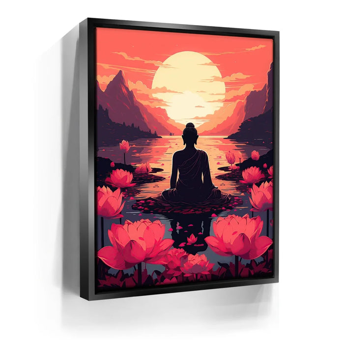 Featured image 5 for Silence Speaks Volumes