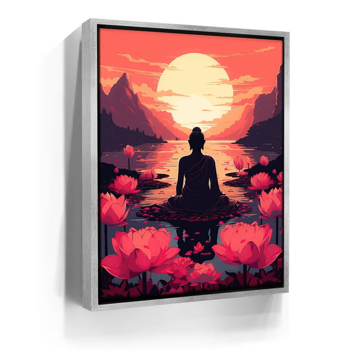 Featured image 8 for Silence Speaks Volumes