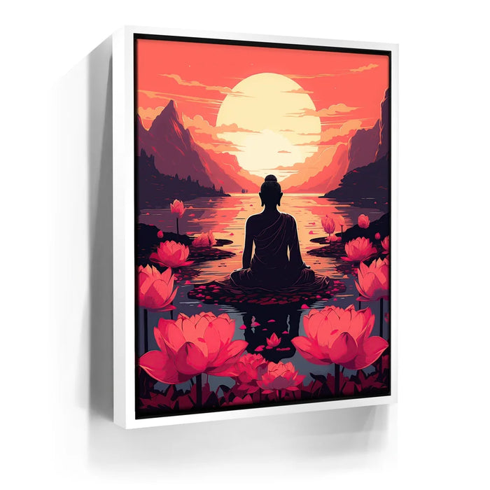 Featured image 6 for Silence Speaks Volumes