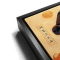Thumbnail image 11 for Silent Conqueror